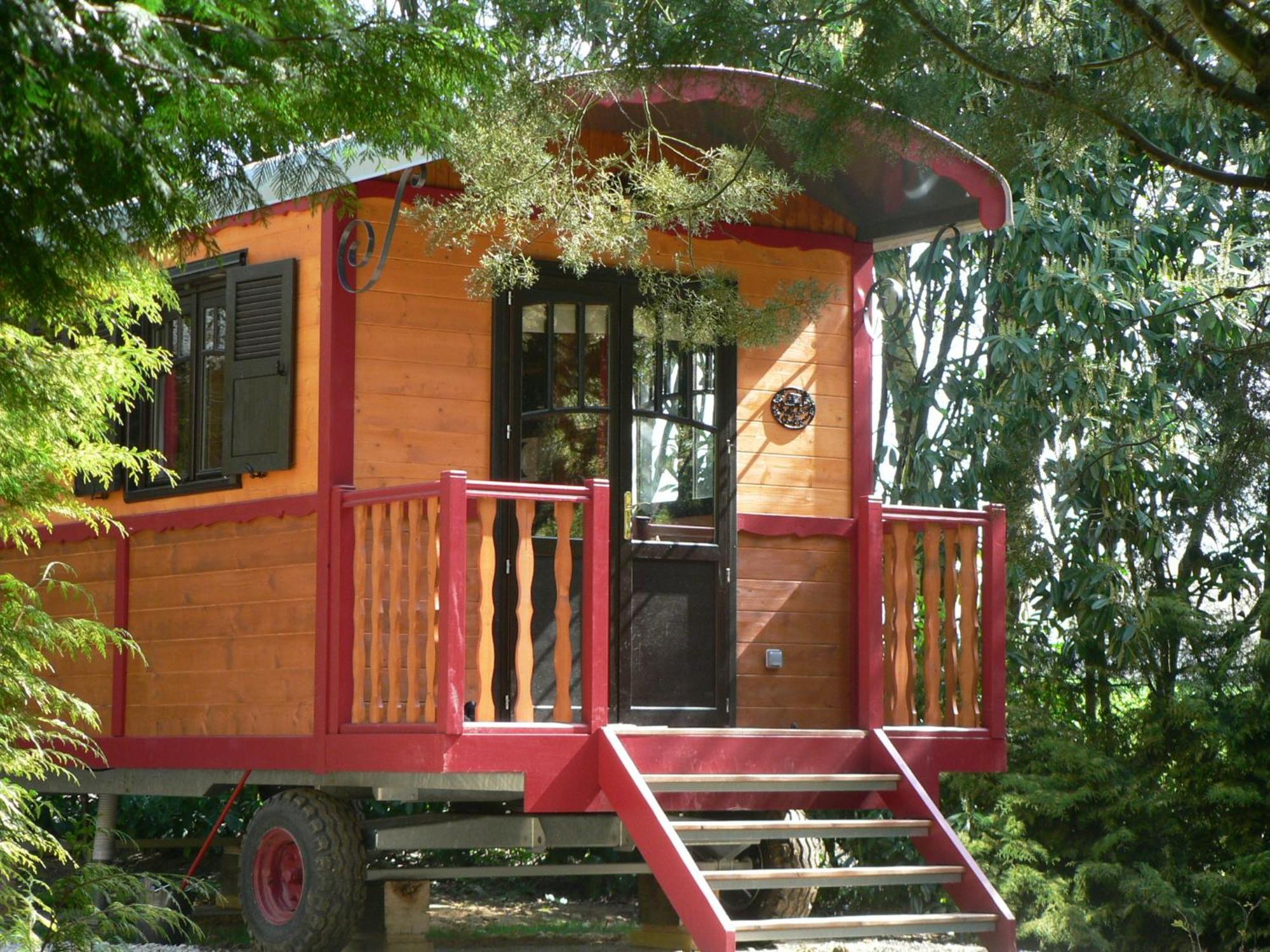 Hotel Etangs Du Moulin Suzy Exterior foto