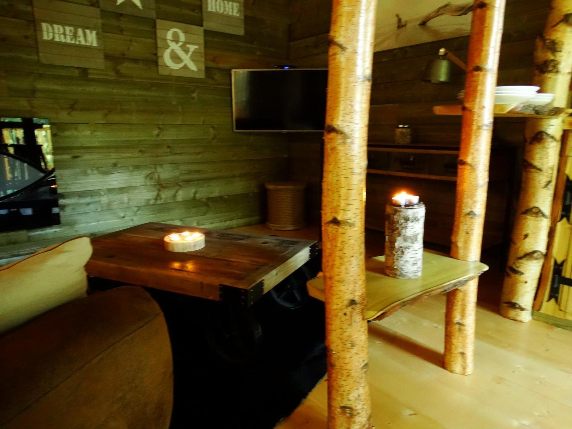 Hotel Etangs Du Moulin Suzy Habitación foto