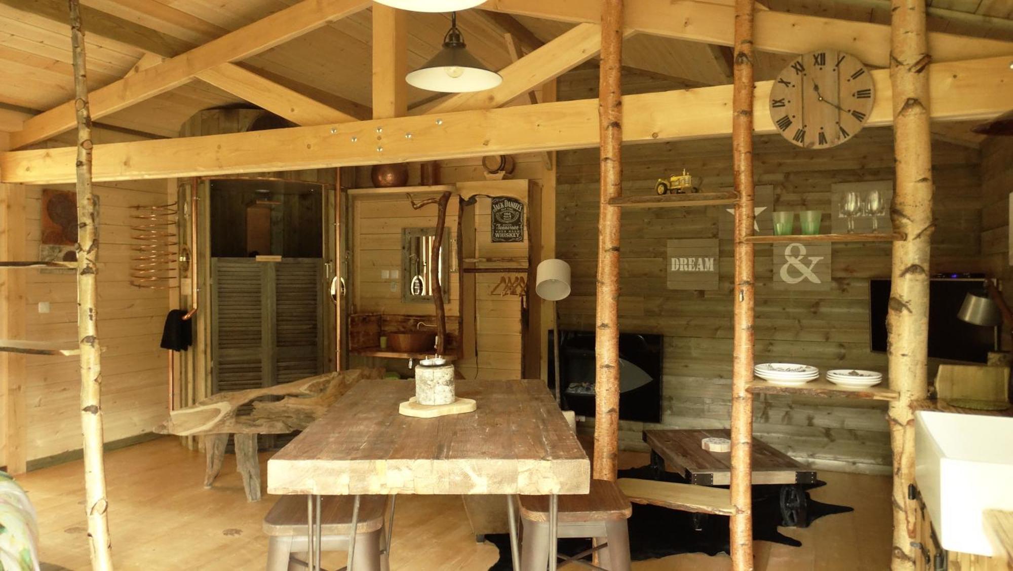 Hotel Etangs Du Moulin Suzy Habitación foto