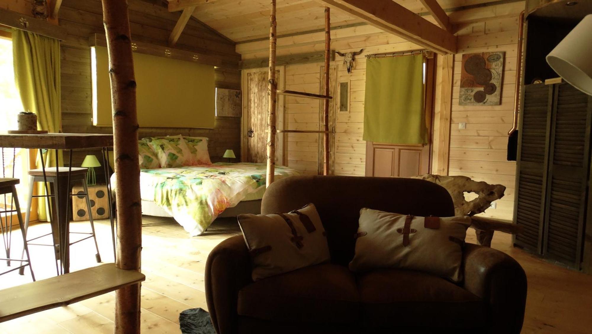 Hotel Etangs Du Moulin Suzy Habitación foto