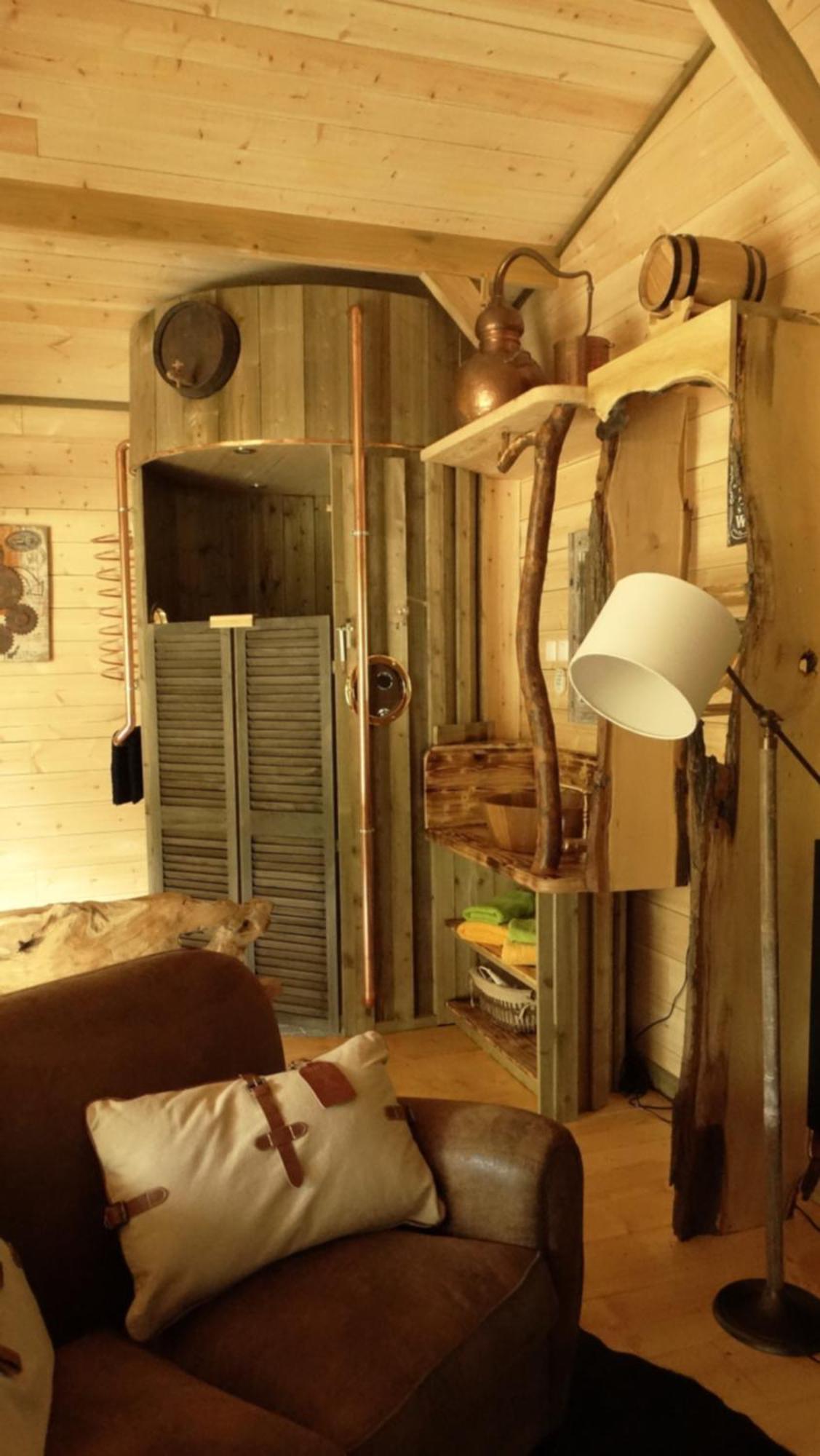 Hotel Etangs Du Moulin Suzy Habitación foto