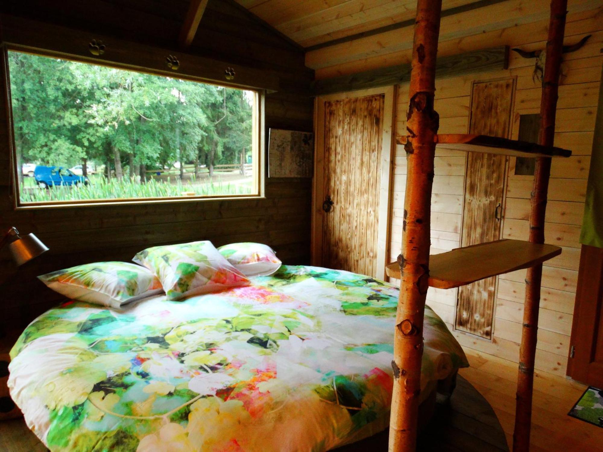 Hotel Etangs Du Moulin Suzy Habitación foto