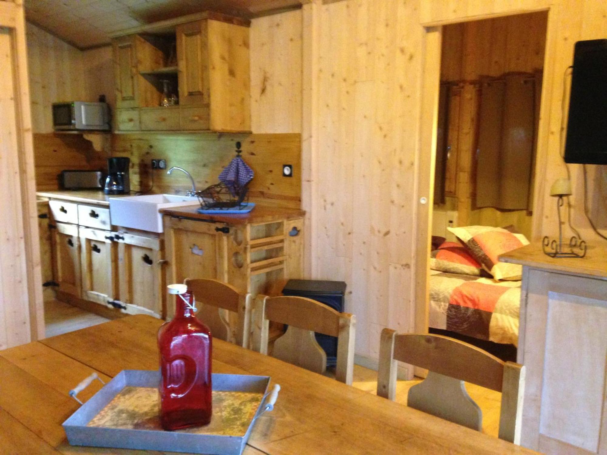 Hotel Etangs Du Moulin Suzy Habitación foto