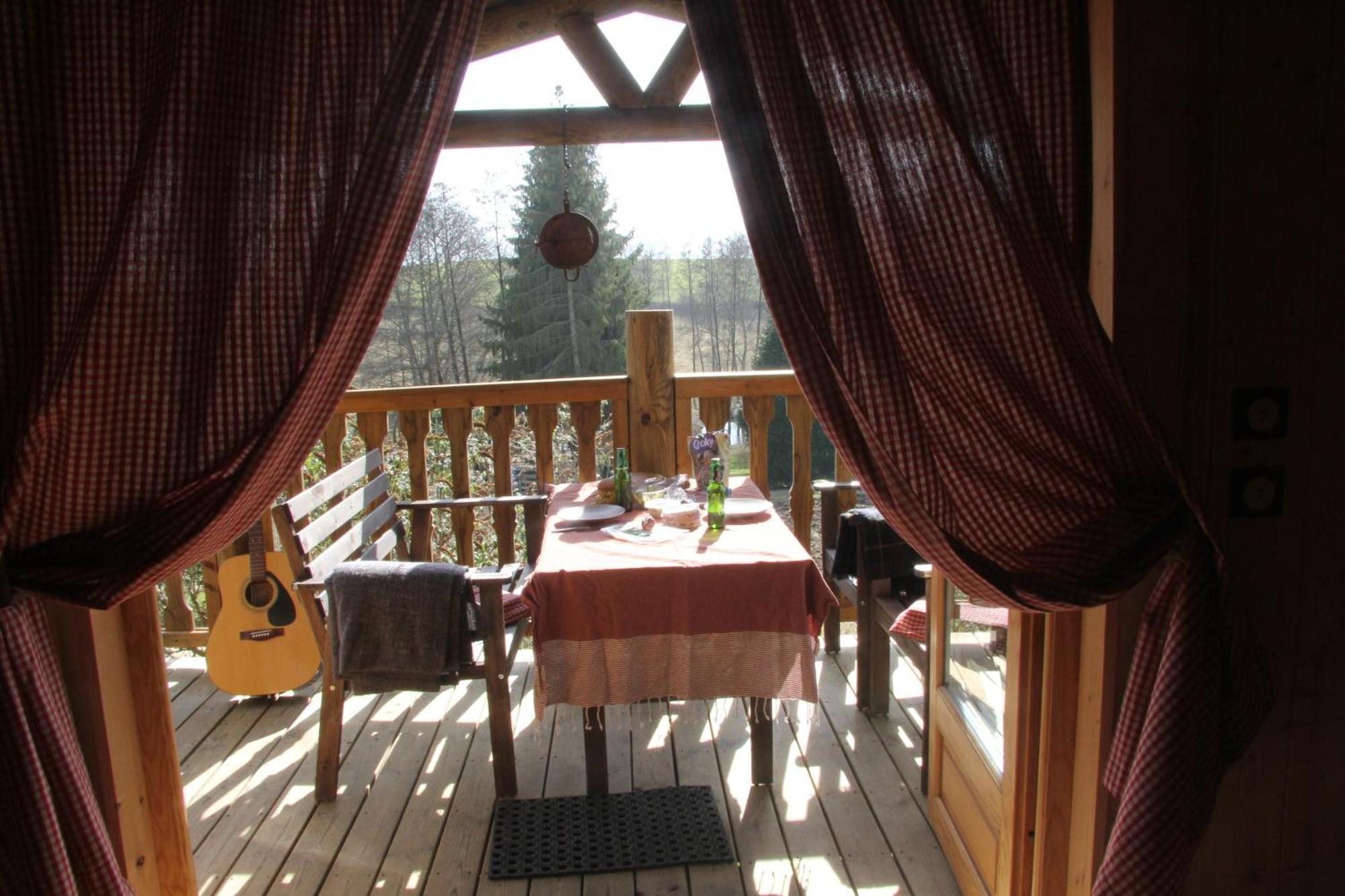 Hotel Etangs Du Moulin Suzy Habitación foto