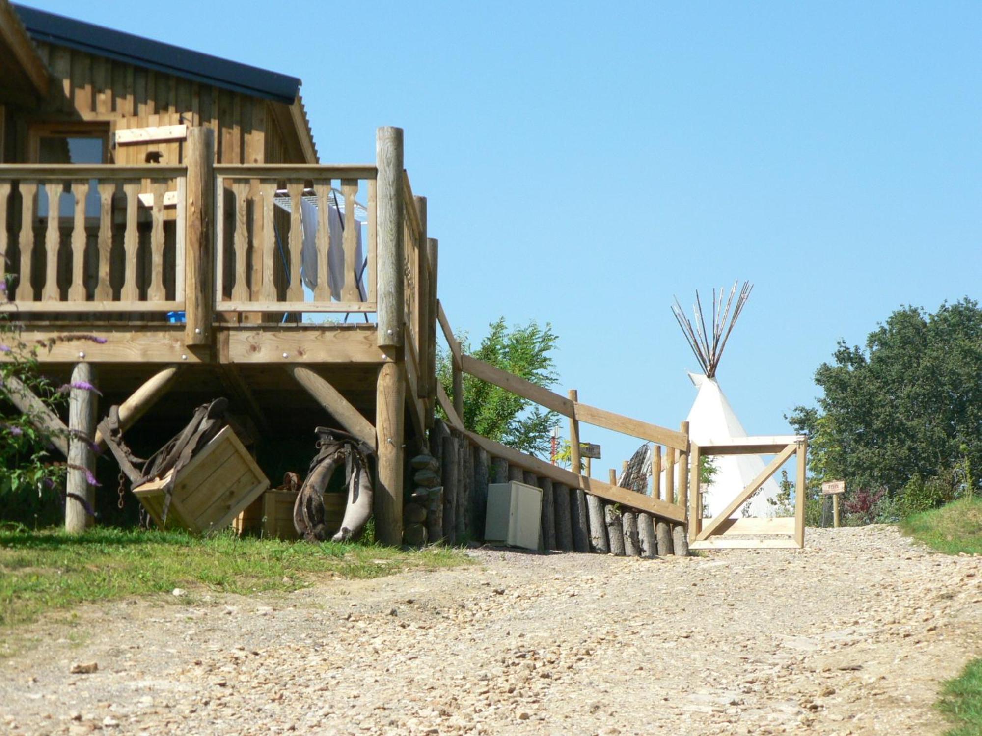 Hotel Etangs Du Moulin Suzy Habitación foto
